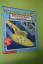 The Magic School Bus: Out Of This World: A Book About Space Rocks - Cole, Joanna and Bruce Degen