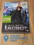 Alex Proyas: I, Robot