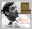 Jacques Brel: Infiniment. The Best of Ja