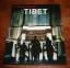 Peter Thiele: Tibet