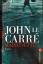 gebrauchtes Buch – Carré, John le – Marionetten – Bild 1