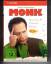 Monk Season 7 - Die komplette 7. Staffel