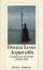 Donna Leon: Acqua alta - Commissario Bru