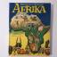 Lutz Heck, Felix Sutton: Afrika   ---   