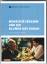 Francois Dupeyron: Monsieur Ibrahim und Francois Dupeyron: Monsieur Ibrahim und