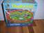 Puzzle - Goliath - Thats Life - SPORT - Puzzle - Goliath - Thats Life - SPORT -
