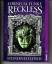 Cornelia Funke: Reckless - Steinernes Fl