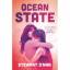 Stewart ONan: Ocean State