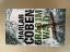 Harlan Coben: Das Grab im Wald