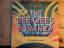 gebrauchter Tonträger – Bee Gees – The Bee Gees Bonanza - The Early Years Vol. 2 – Bild 1