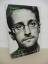 Edward Snowden: Permanent Record - Meine