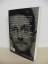 gebrauchtes Buch – Edward Snowden – Permanent Record - Meine Geschichte – Bild 2