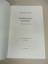 gebrauchtes Buch – Edward Snowden – Permanent Record - Meine Geschichte – Bild 9