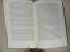 gebrauchtes Buch – Edward Snowden – Permanent Record - Meine Geschichte – Bild 10