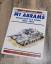 New Vanguard 2 | M1 Abrams | Main Battle Tank | 1982-1992 - Steve Zaloga Peter Sarson