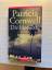 Patricia Cornwell: Die Hornisse