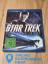 J.J. Abrams: Star Trek - Special Edition