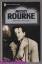 Meinolf Zurhorst: Mickey Rourke : seine 