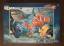 Finding Nemo - Puzzle (30 Teile)