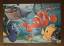 gebrauchtes Spiel – Finding Nemo - Puzzle (30 Teile) – Bild 2