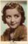 n.a.: Nancy Carroll (1903-1965) org. auf