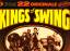 Various: Kings Of Swing