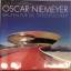 Oscar Niemeyer - Bauten für die Öffentlichkeit - Weintraub, Alan; Hess, Alan