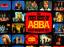 ABBA - The Very Best of Abba - Abba