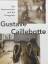 Gustave Caillebotte - Ein Impressionist und die Fotografie - Hollein, Max; Sagner, Karin