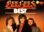 gebrauchter Tonträger – Bee Gees – Bee Gees Best 1967-70 – Bild 1