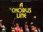 Richard Attenborough: A Chorus Line