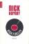 Nick Hornby: HIGH FIDELITY Roman Musik H