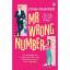 Lynn Painter: Mr Wrong Number