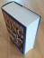 gebrauchtes Buch – Stephen King – Schlaflos – Bild 2
