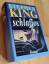 Stephen King: Schlaflos