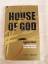 Samuel Shem: House of God - handsigniert