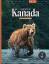 gebrauchtes Buch – Laura und Tobias Ullrich – Wildlife Tour Guide Westen Kanada Wildtier Reiseführer – Bild 1