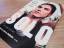 gebrauchtes Buch – Solo, Hope; Killion – Mein Leben als Hope Solo – Bild 1