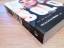 gebrauchtes Buch – Solo, Hope; Killion – Mein Leben als Hope Solo – Bild 3