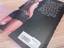 gebrauchtes Buch – Solo, Hope; Killion – Mein Leben als Hope Solo – Bild 4