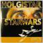 Holgi Star - Starwars Filmmusik: Holgi S