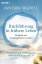 Rückführung in frühere Leben (inkl. CD) - Weshalb wir wiedergeboren werden - Praxisbuch mit Anleitung zur Selbstrückführung auf CD - Sigdell, Jan Erik