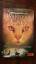 Erin Hunter: Warrior Cats - Die Macht de