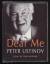 Peter Ustinov: Dear Me (2 x Cassette)