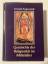 Arnold Angenendt: Geschichte der Religio Arnold Angenendt: Geschichte der Religio