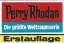 5 x Perry Rhodan ERSTAUFLAGE 1570, 1571,