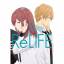 YayoiSo: ReLIFE 11