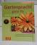 Jachertz, Iris und Marion Nickig: Garten Jachertz, Iris und Marion Nickig: Garten