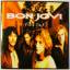 Bon Jovi: These Days