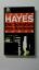 Hayes, Joseph Arnold: DER SCHATTEN DES A